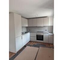 Mehrere 1-Zimmer Wohnungen in Öpfingen zu vermieten - Ehingen (Donau)