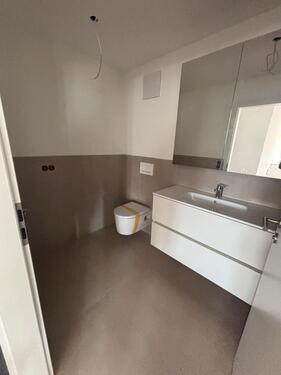 Foto - Maisonettenwohnung in Ehingen (Donau) zur Miete