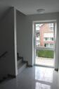 Foto - 2.5 Zimmer Etagenwohnung zur Miete in Greven