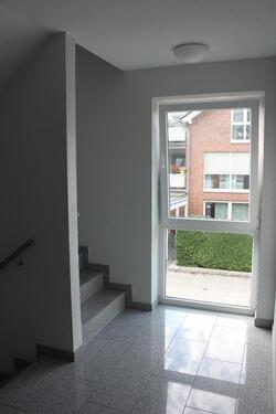 Foto - 2.5 Zimmer Etagenwohnung zur Miete in Greven