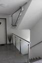 Foto - 2.5 Zimmer Etagenwohnung in Greven