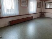 Foto - Raum zu vermieten - 350,00&nbsp;EUR Kaltmiete, ca.&nbsp; 5,00&nbsp;m&sup2;