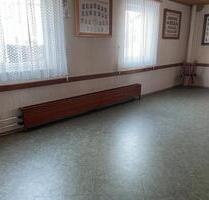 Raum zu vermieten - 350,00&nbsp;EUR Kaltmiete, ca.&nbsp; 5,00&nbsp;m&sup2; in Heilsbronn (PLZ: 91560)