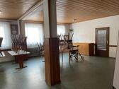 Foto - andere zur Miete in Heilsbronn