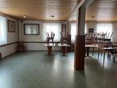 Foto - andere in Heilsbronn