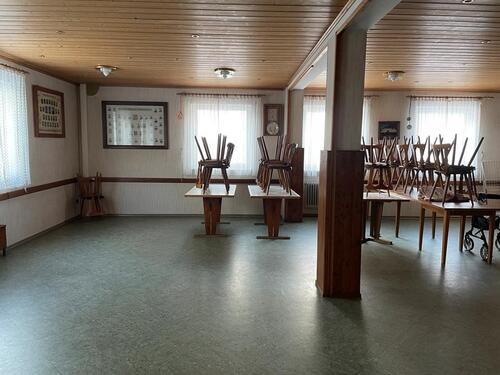 Foto - andere in Heilsbronn