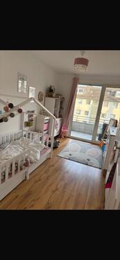 Foto - Eine kernsanierte Wohnung in Ratingen Süd