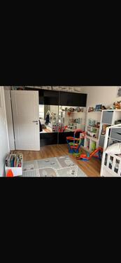 Foto - 3 Zimmer Etagenwohnung zur Miete in Ratingen
