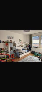 Foto - 3 Zimmer Etagenwohnung in Ratingen