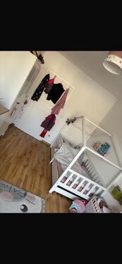 Foto - Etagenwohnung in Ratingen zur Miete