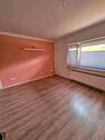 Foto - Erdgeschoßwohnung mit Terasse - 450,00&nbsp;EUR Kaltmiete, ca.&nbsp; 92,00&nbsp;m&sup2;