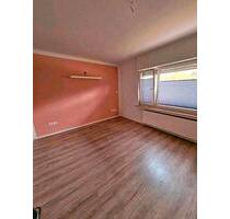 Erdgeschoßwohnung mit Terasse - 450,00&nbsp;EUR Kaltmiete, ca.&nbsp; 92,00&nbsp;m&sup2; in Löningen (PLZ: 49624)