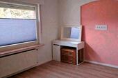 Foto - 4 Zimmer Erdgeschoßwohnung zur Miete in Löningen