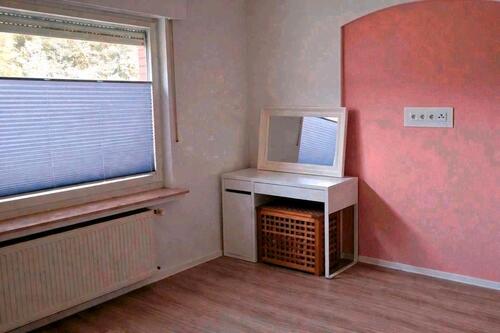 Foto - 4 Zimmer Erdgeschoßwohnung zur Miete in Löningen