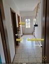 Foto - Erdgeschoßwohnung in Löningen zur Miete