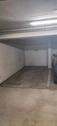 Foto - Stellplatz in Tiefgarage. Kempten.