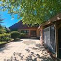 Foto - 7 Zimmer Einfamilienhaus zum Kaufen in Edewecht