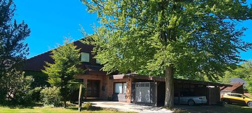 Foto - 7 Zimmer Einfamilienhaus in Edewecht