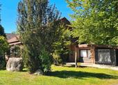 Foto - Einfamilienhaus in Edewecht zum Kaufen