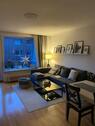 Foto - Wohnung 2 Zimmer zentral in Hamburg
