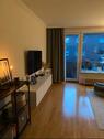 Foto - 2 Zimmer Etagenwohnung zur Miete in Hamburg