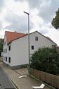 Foto - Restaurant mit Wohnung zum Verkauf