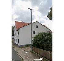 Restaurant mit Wohnung zum Verkauf - Weihenzell
