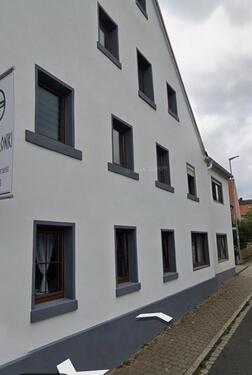 Foto - 7 Zimmer Einfamilienhaus zum Kaufen in Weihenzell