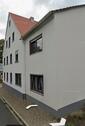 Foto - 7 Zimmer Einfamilienhaus in Weihenzell