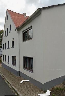 Foto - 7 Zimmer Einfamilienhaus in Weihenzell