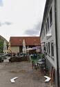 Foto - Einfamilienhaus in Weihenzell zum Kaufen