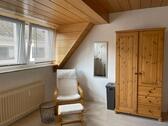 Foto - andere in Mayen