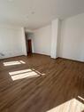 Foto - Wohnung Gößnitz 46qm - 280,00 EUR Kaltmiete,