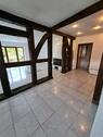 Foto - 4 Zimmer Reihenhaus - 800,00 EUR Kaltmiete,