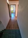 Foto - Etagenwohnung in Freden (Leine)