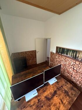 Foto - andere in Gräfelfing