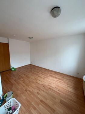 Foto - Etagenwohnung in Halle (Saale) zur Miete