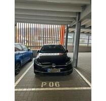 Parkplatz Marburg - 60,00 EUR Miete, in Marburg (PLZ: 35039) Biegenviertel