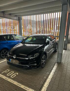 Foto - andere zur Miete in Marburg