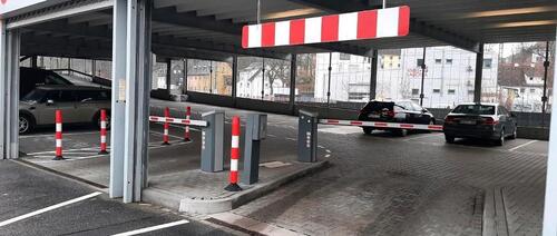 Foto - andere in Marburg zur Miete