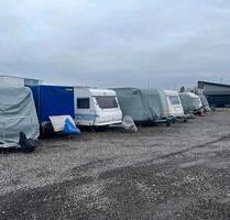 Stellplatz - 25,00 EUR Miete, in Bad Saulgau (PLZ: 88348)