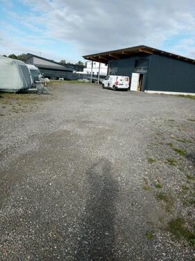 Foto - andere zur Miete in Bad Saulgau