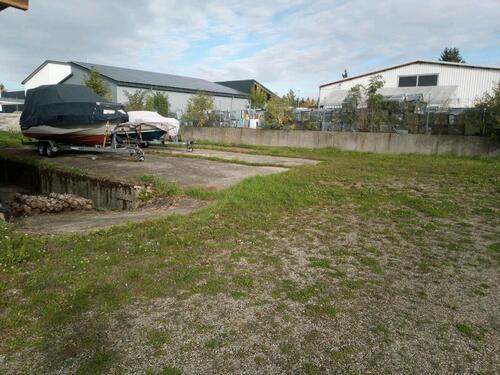 Foto - andere in Bad Saulgau