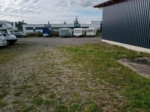 Foto - andere in Bad Saulgau zur Miete