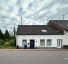 Foto - Charmantes, saniertes Einfamilienhaus in Reisbach (Saarwellingen)