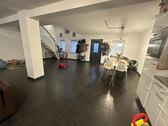 Foto - Einfamilienhaus in Saarwellingen zum Kaufen