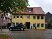 Foto - Haus mit 2 Whg. Braunlage ot St A. Zu verkaufen