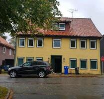 Haus mit 2 Whg. Braunlage ot St A. Zu verkaufen