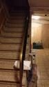 Foto - Einfamilienhaus zum Kaufen in Braunlage