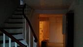 Foto - Einfamilienhaus in Braunlage zum Kaufen